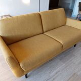 Sits sofa (Rucola model)