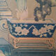 Ensemble de tirages d'art chinois vintage