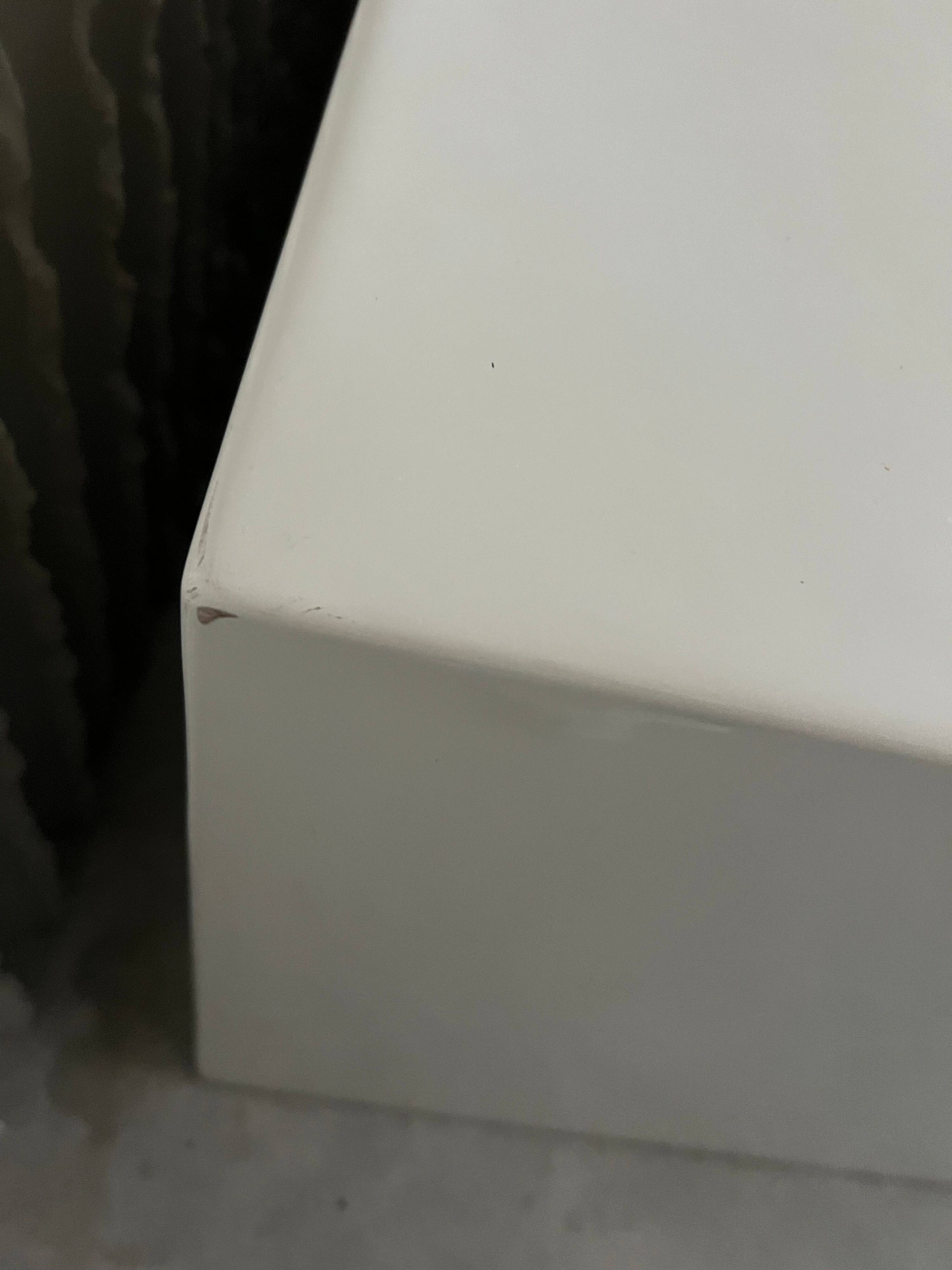 Vintage Safari sofa by Archizoom for Poltronova