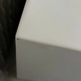 Vintage Safari sofa by Archizoom for Poltronova