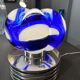 Carlo Nason Lamp - 1973