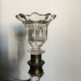 Crystal Chandelier