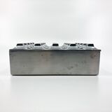 Ultima 15 ashtray • Design Ljungberg & Bäckström • 1970