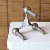 Nagel candle holder, 50s