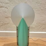 Lampe moon slamp - samuel parker