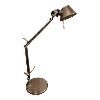 Lampe Tolomeo Artemide circa 2000