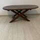 Table basse 18éme siècle