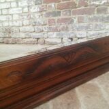 Art deco mirror 20/30