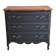Antique chest of drawers