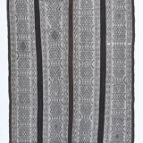 6x8 minimalist modern bohemian vintage rug 240x190cm