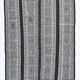 6x8 minimalist modern bohemian vintage rug 240x190cm