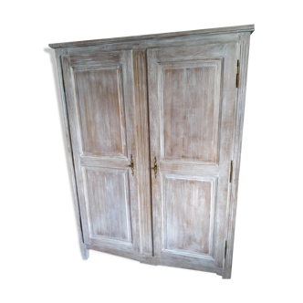 Armoire penderie