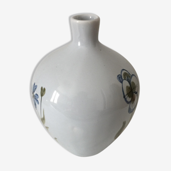 Vase Roger Capron