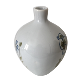 Vase Roger Capron