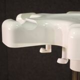 Coat stand design by Lucci and Orlandini from the 70s