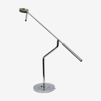 Lampe three sixty Fontana Arte Flos