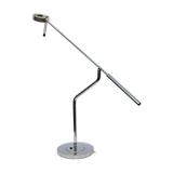 Three sixty Fontana Arte Flos lamppost