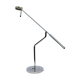 Three sixty Fontana Arte Flos lamppost