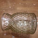 Vase ananas