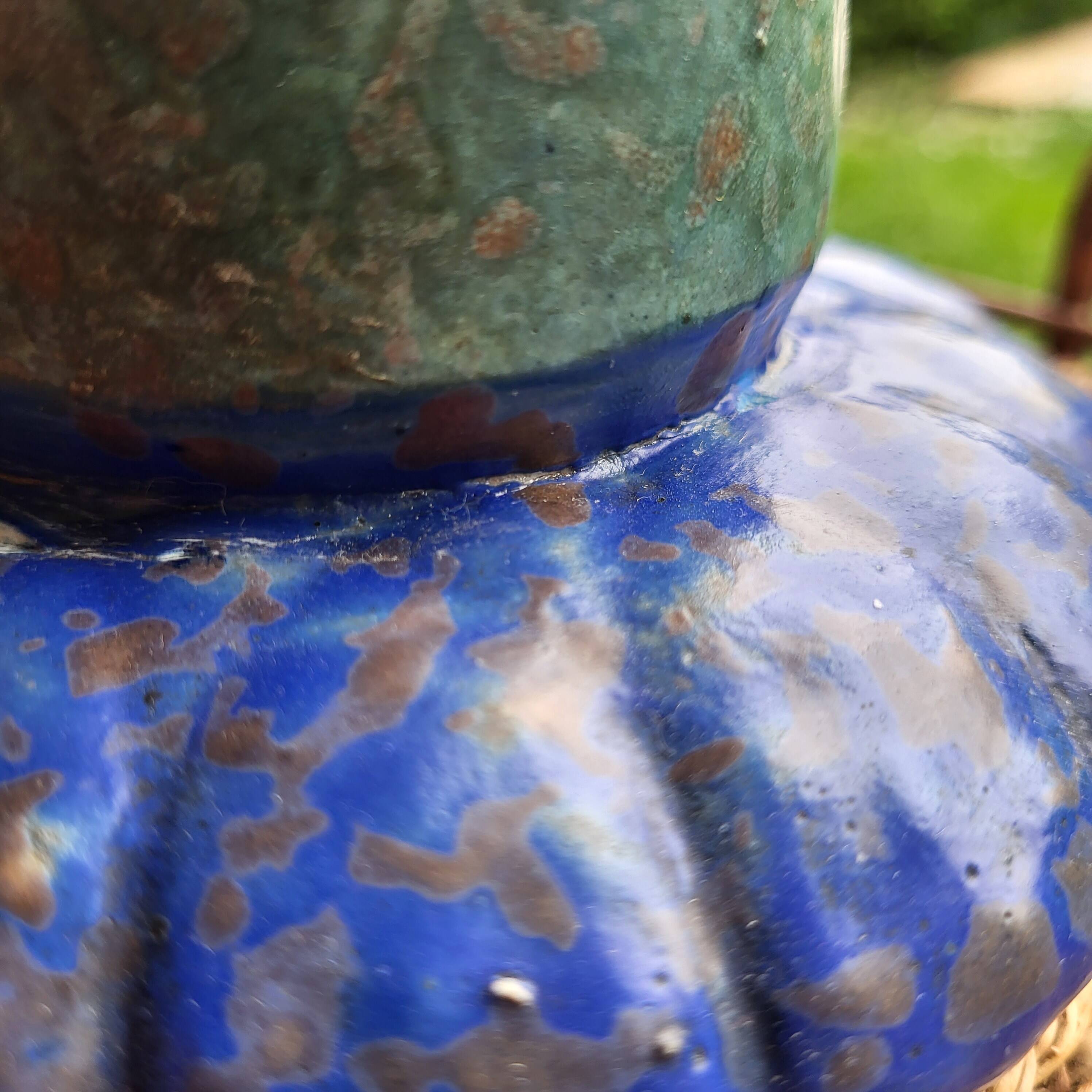 Revernay soliflore vase, Before 1930, Art Deco