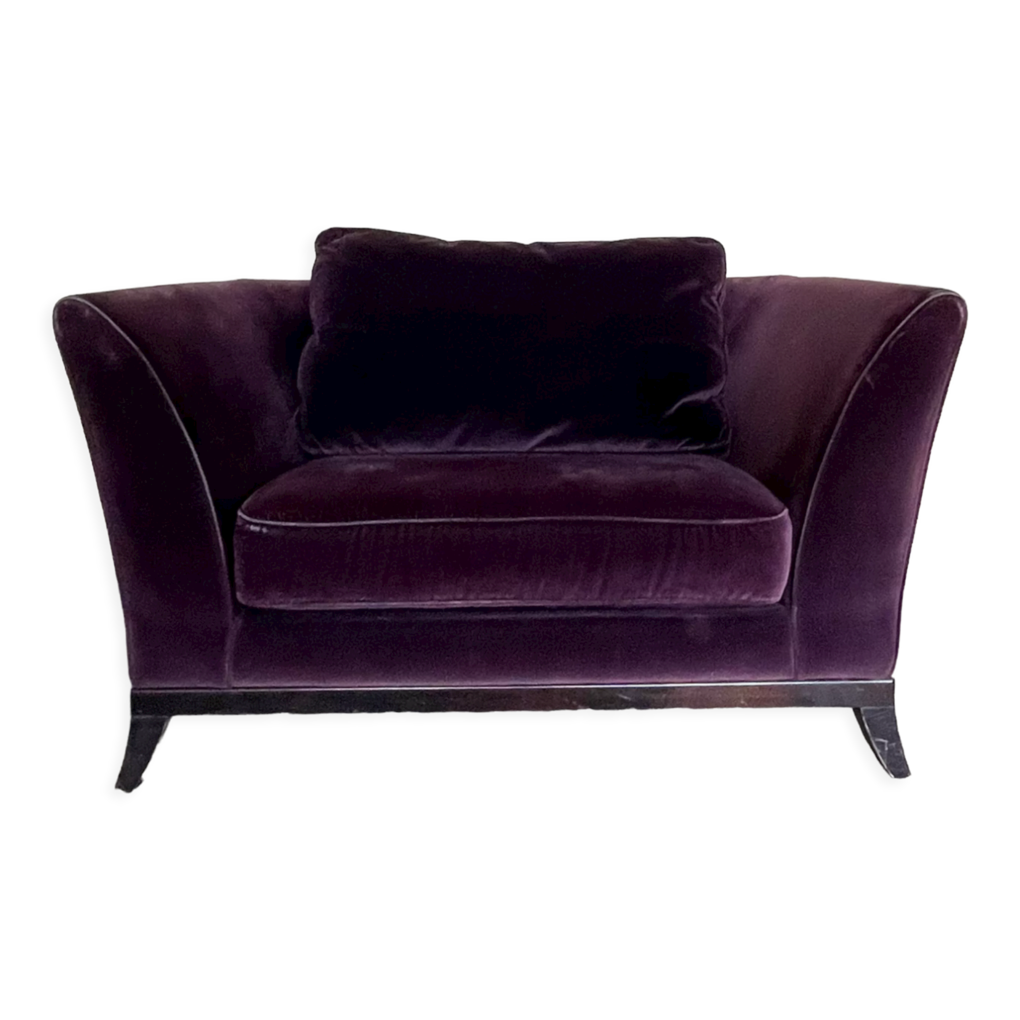 Steiner sofa