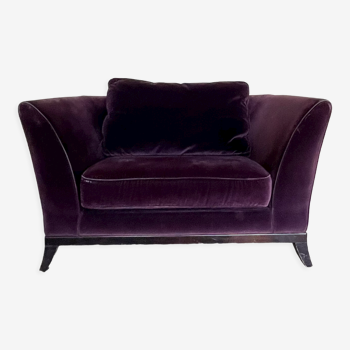 Steiner sofa