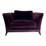 Steiner sofa
