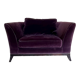 Steiner sofa