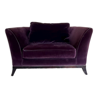 Steiner sofa