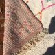 Boujaad rug 244 x 166 cm