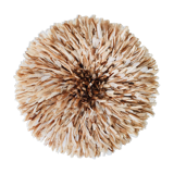 Juju Hat beige 80 cm