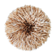 Juju Hat beige 80 cm