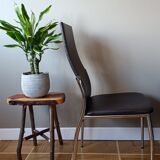 Chaise