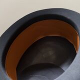 Gufram Magritta Fauteuil