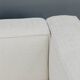 Cassina Corbusier LC3 armchair