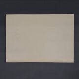 Lithograph by Henri Rivière, Aspects of Nature - The Valley