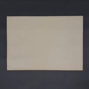 Lithograph by Henri Rivière, Aspects of Nature - The Valley
