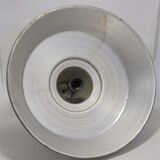 Industrial suspension