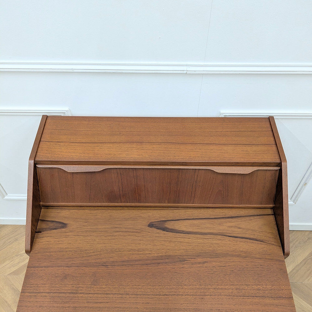 Secrétaire scandinave