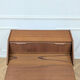 Secrétaire scandinave