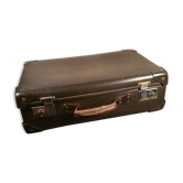 Valise vintage
