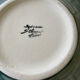 Salad bowl fruit basket slurry saint clément