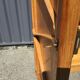 Manufrance cabinet in oak annee