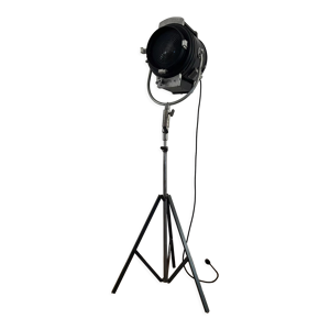 Projecteur cinéma hollywood
