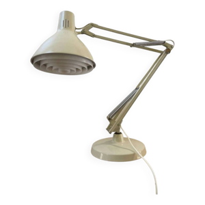 Lampe LUXO