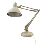 LUXO lamp
