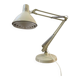 LUXO lamp