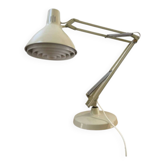 LUXO lamp