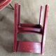 Children's chair