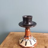 Candlestick Bulgaria Balkans Trojan Troyen